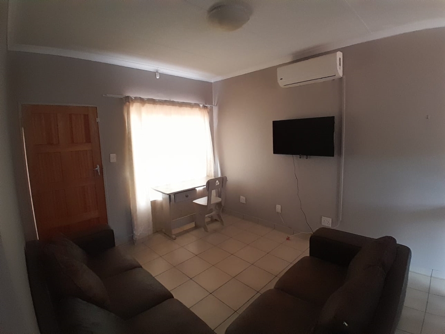 To Let 2 Bedroom Property for Rent in Kathu Northern Cape